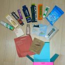 영쏠라에너지 이미지