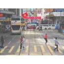 아는 만큼 보인다: 세계 건축여행 | 홍콩 시내투어 맛집 미식 가이드투어 여행코스 추천