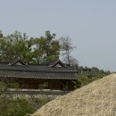 경주한옥마을 이미지