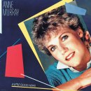 FEMALE CRUISIN - by Drive Rock Radio VOl. 2 - Just Another Woman In Love 이미지