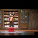 뮤지컬 알사탕 이미지