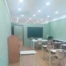 범어중학교 이미지