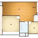 삼정부동산중개사무소 이미지