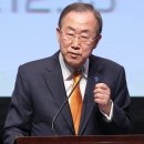 유엔에스엠 이미지