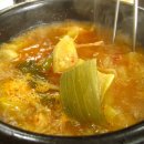 주막국밥 이미지