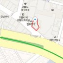 이상홍이비인후과의원 이미지