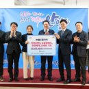 안양월드 이미지