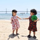 수박이네 이미지