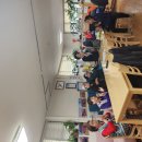 간석1동-27 이미지