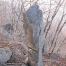 사동천 Daum카페