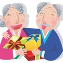 우리샘 이미지