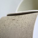 오늘도 고양이처럼 고씨네 하우스 | 고양이 숨숨집 하우스 스크래쳐 집 용품