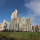 송도올림공인중개사사무소 이미지