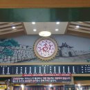 큐짬뽕 | [시흥] 짬뽕 맛집 고구려짬뽕집 내돈내산 솔직후기