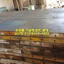 은준통상 이미지