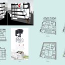 페이즈에이건축사사무소 이미지
