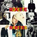 ♡ 정말 소중한것 이란 무엇일까? ♡ It must Have Been Love / Roxette 이미지