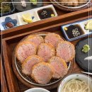 경양카츠 구로점 네이버블로그
