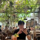 라브리사 | [발리/신혼여행] 발리 짱구 페니레인, 짱구 비치클럽 라브리사 워크인 후기