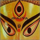 Macha - Capital City (1998) 이미지