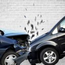 (주)더블유파트너스 이미지