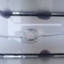 참약사드림약국 이미지