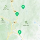 문복로+소호로 이미지