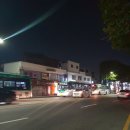 수원-1236 이미지