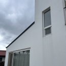 구김스테이 이미지