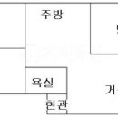 세영경매학원
