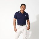 론즈데일 - 강서구 강서로56길 17 | 론즈데일