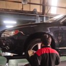 길타이어총판 이미지