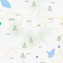 바스타커피서령고점