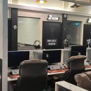 TOPCLASS PC cafe 이미지