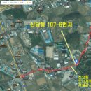 일원본-107 네이버블로그