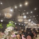 더휴투어 이미지