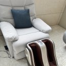 노블클라쎄 산후조리원 이미지