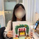 미나트화실미술교습소