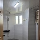 뉴황금공인중개사사무소 | 경산 옥산동 채광좋고 넓은 3층 주인세대 월세 - 경산뉴황금부동산