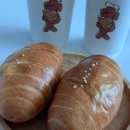 동안초등학교 옆 이미지