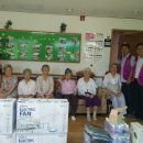 예수성심원 이미지