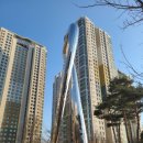 탕정우리약국 이미지