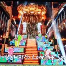 제로니모커피하우스 이미지