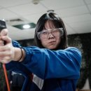 한국 기술이 최고인데 대만 1위 꿰차는 동안 기회 놓쳤다 기사 이미지