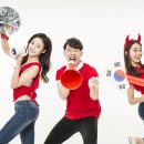 우동커뮤니케이션즈