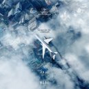영화 비상선언 (2022) 리뷰 - 비행기에 퍼져버린 바이러스! 한국 드라마 영화