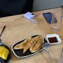 황가네지존짬뽕 이미지