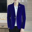 탑 이미지