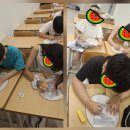 토탈 공예 이미지