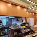 유정갈비 이미지